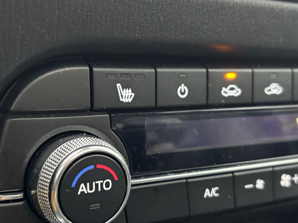 2024 Mazda CX-5 2.5 S Premium