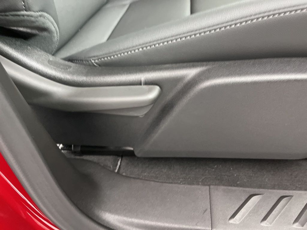 Thumbnail: 2026 Chevrolet Colorado - 9