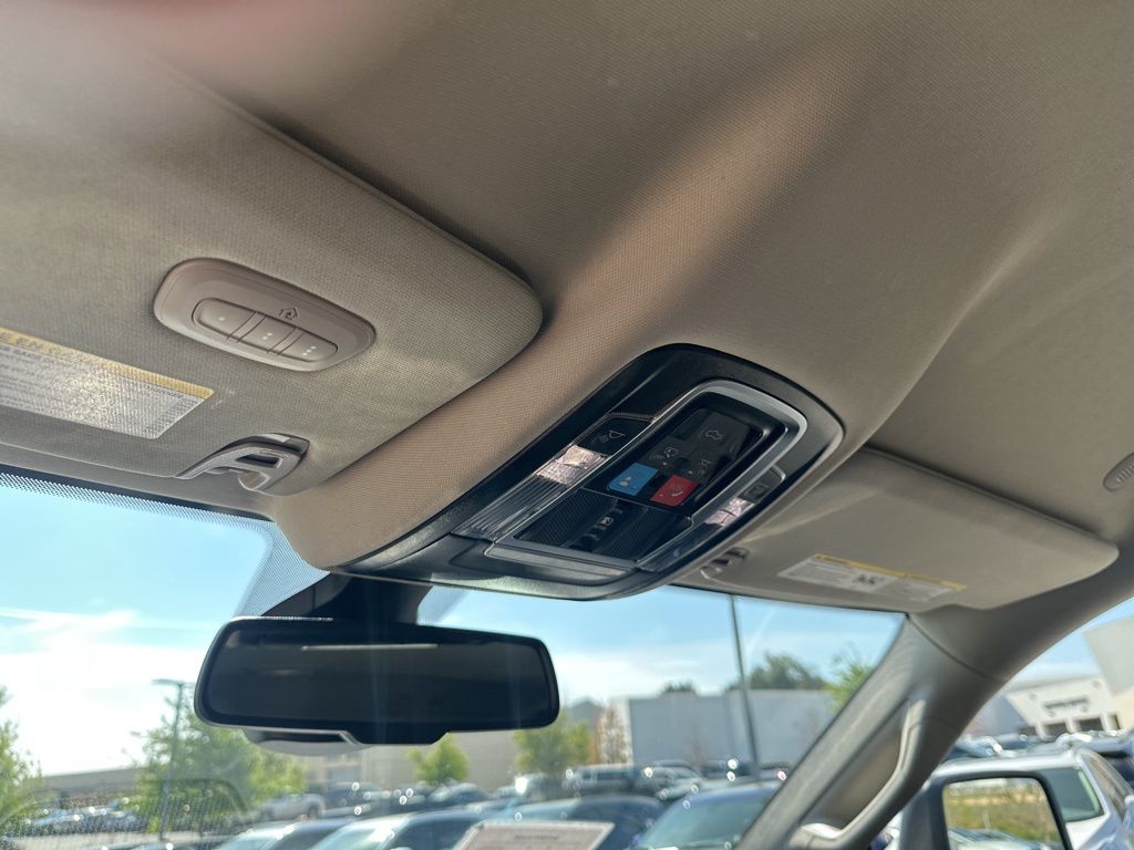 Used Car 2024 Ram 2500  Laramie For Sale Under $60,000 In Austin, Texas