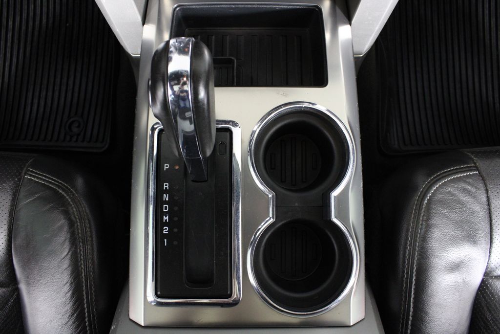 Used 2013 Ford F-150 for sale in 