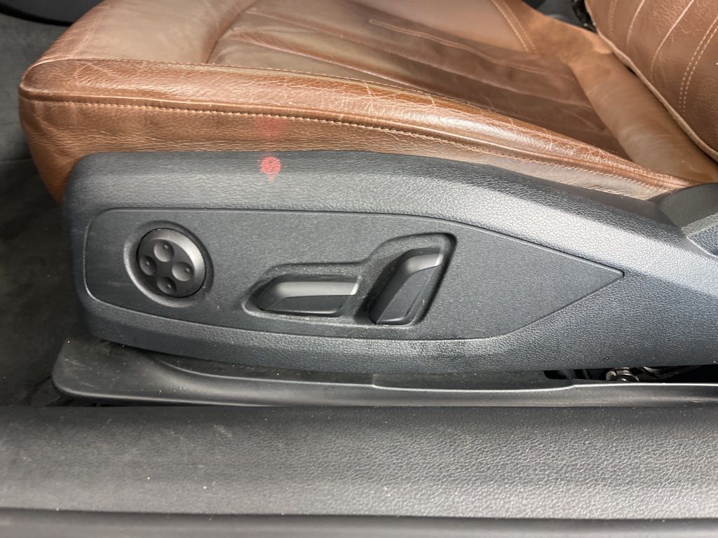 Thumbnail: 2018 Audi A5 - 20