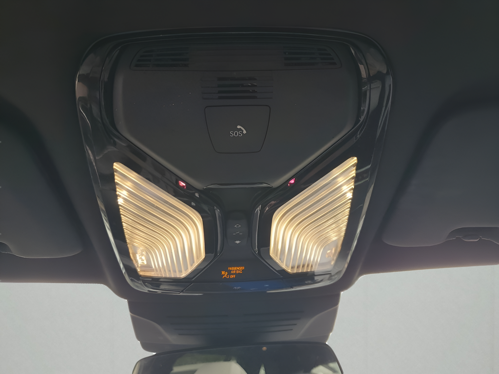 Used Car 2024 Bmw X5  Sdrive40i For Sale Under $50,000 In Austin, Texas