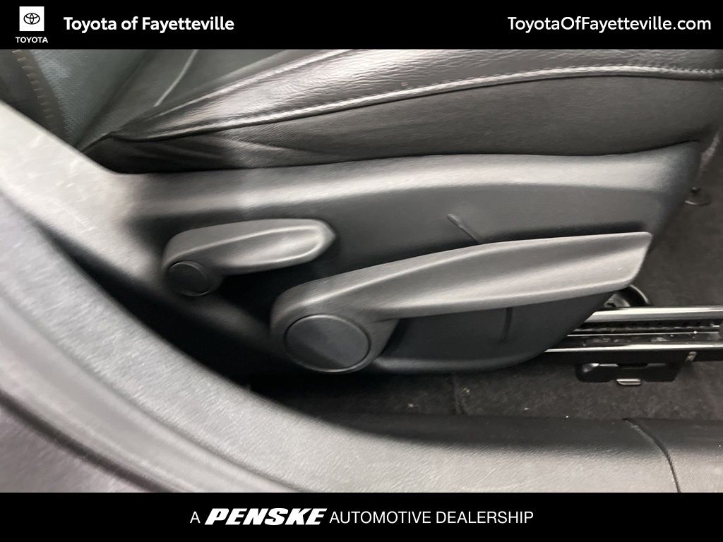 Thumbnail: 2020 Jeep Compass - 9