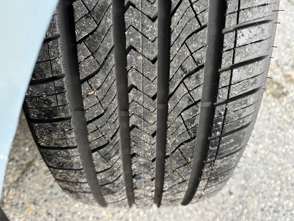 Thumbnail: 2022 Honda Accord - 28