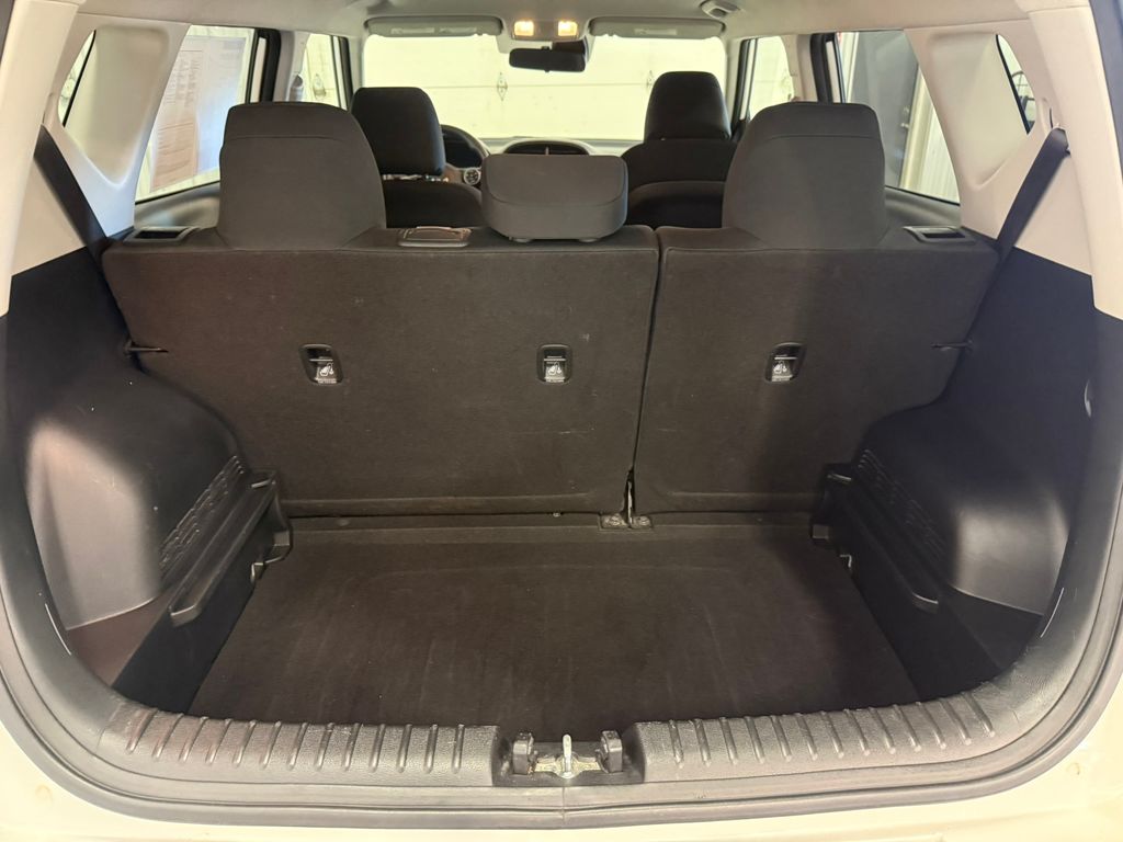 used 2022 Kia Soul car, priced at $16,358