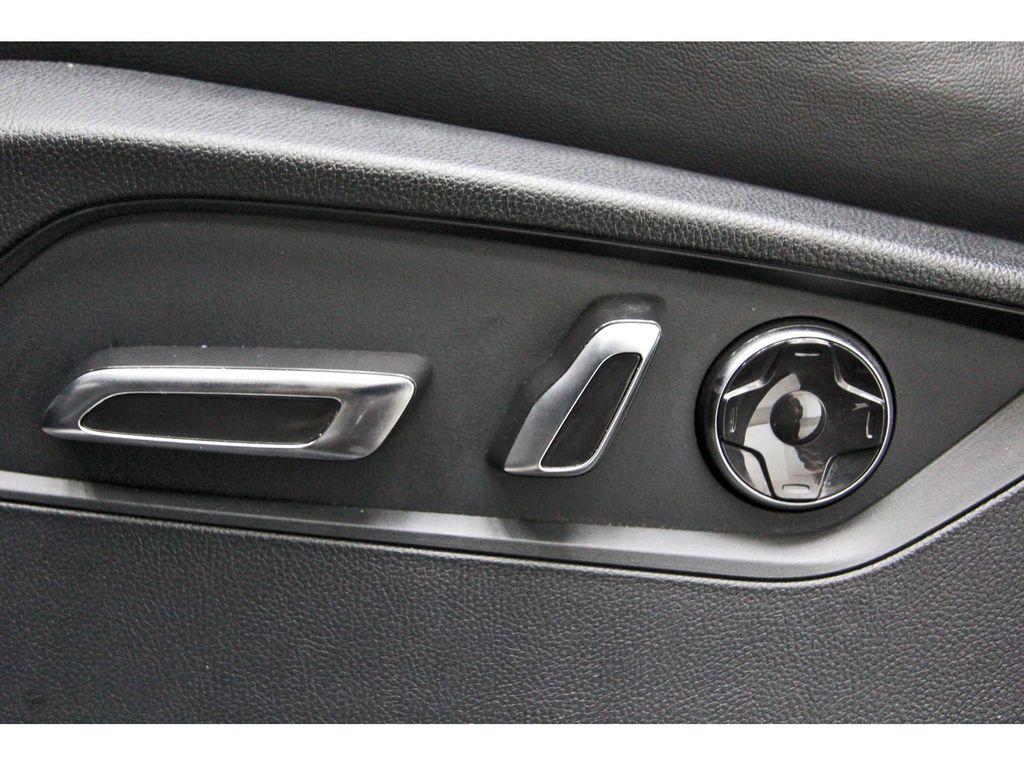 2024 Acura MDX Technology  at Classic Chevrolet Galveston