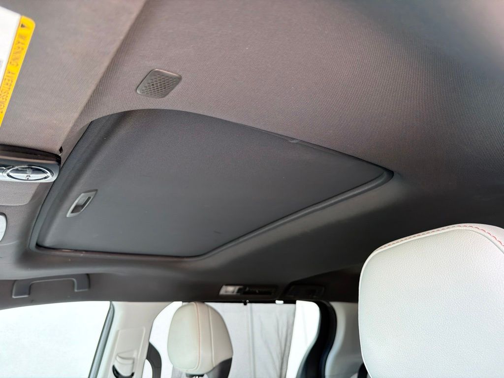 car-gallery-9
