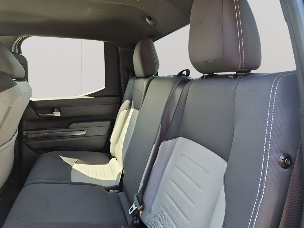 Used Car 2024 Toyota Tacoma  Trd Sport For Sale Under $35,000 In Austin, Texas