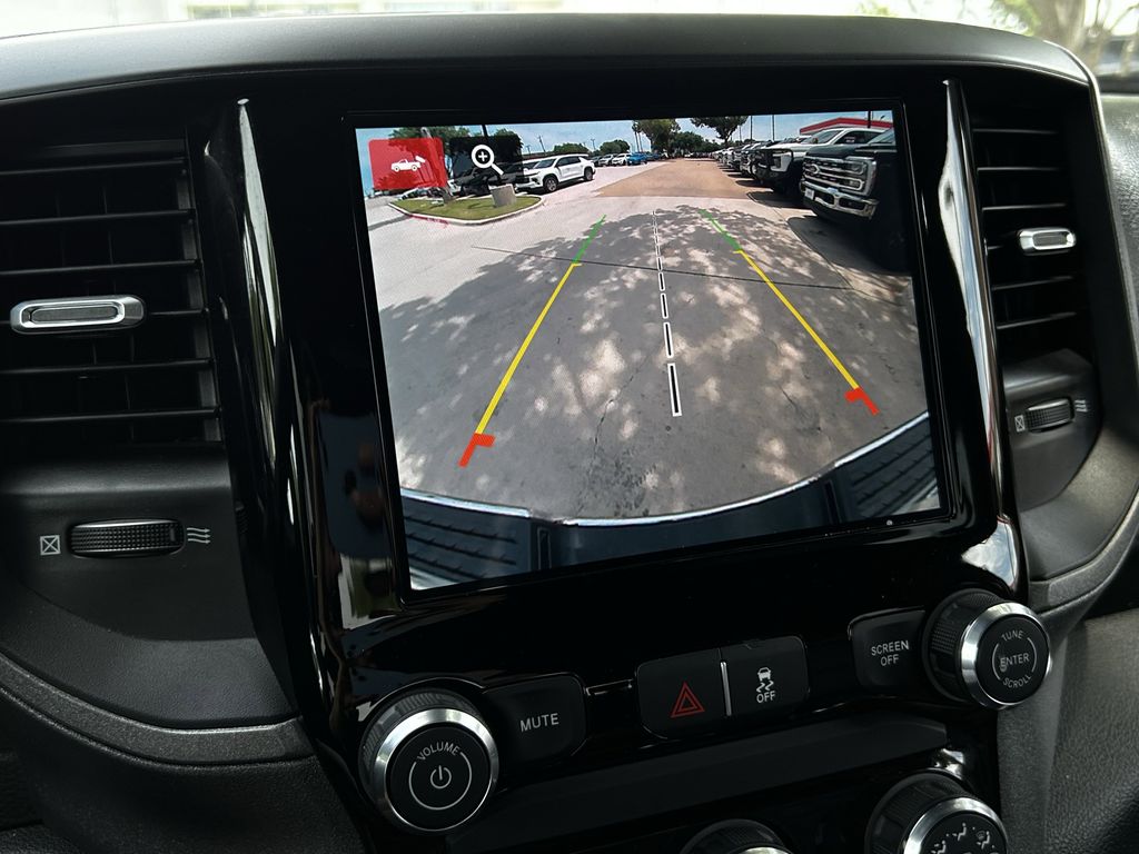 car-gallery-18