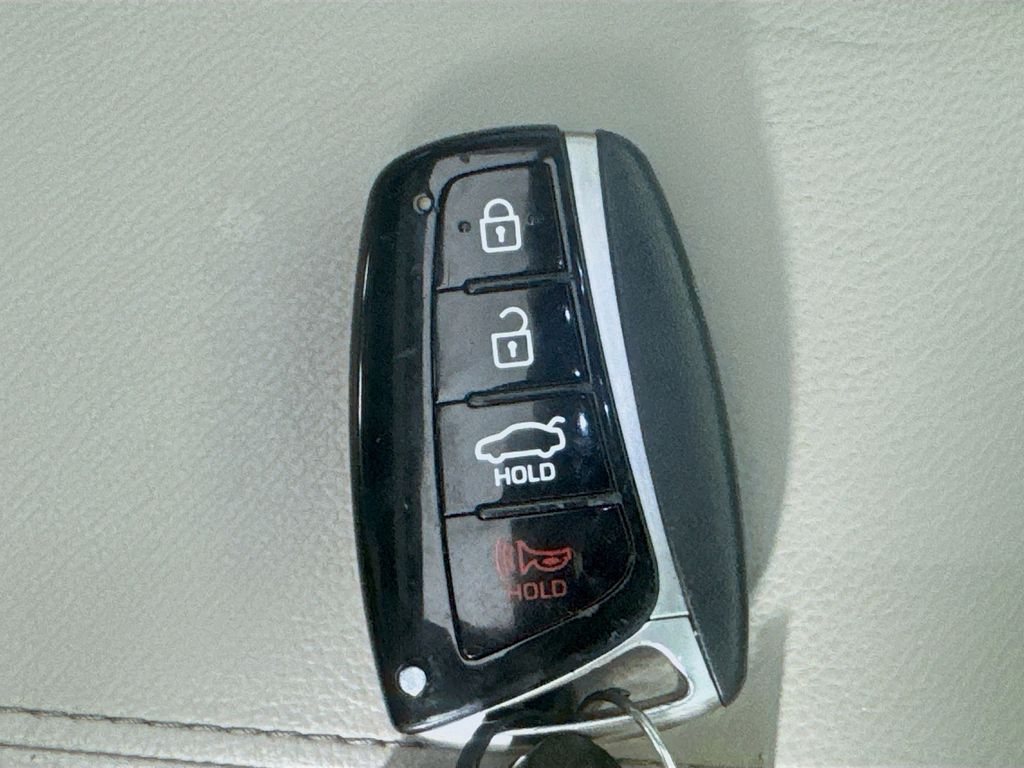 Used Car 2016 Hyundai Genesis  3.8 For Sale Under $10,000 In Austin, Texas