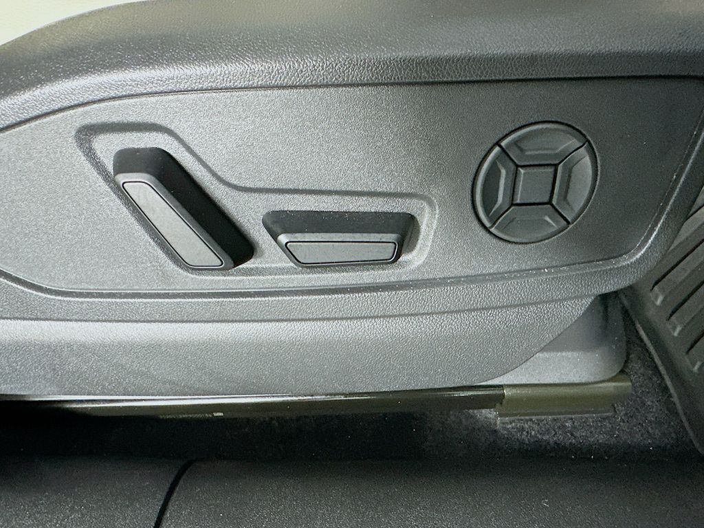AudiQ524