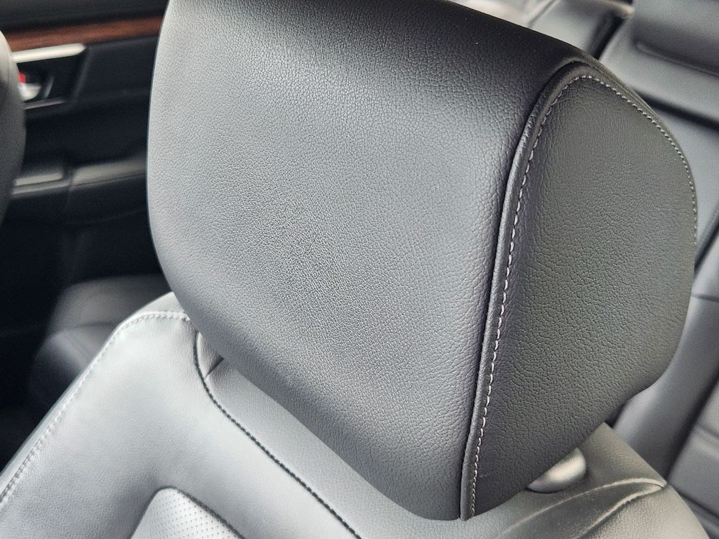 used 2019 Honda CR-V car, priced at $21,392