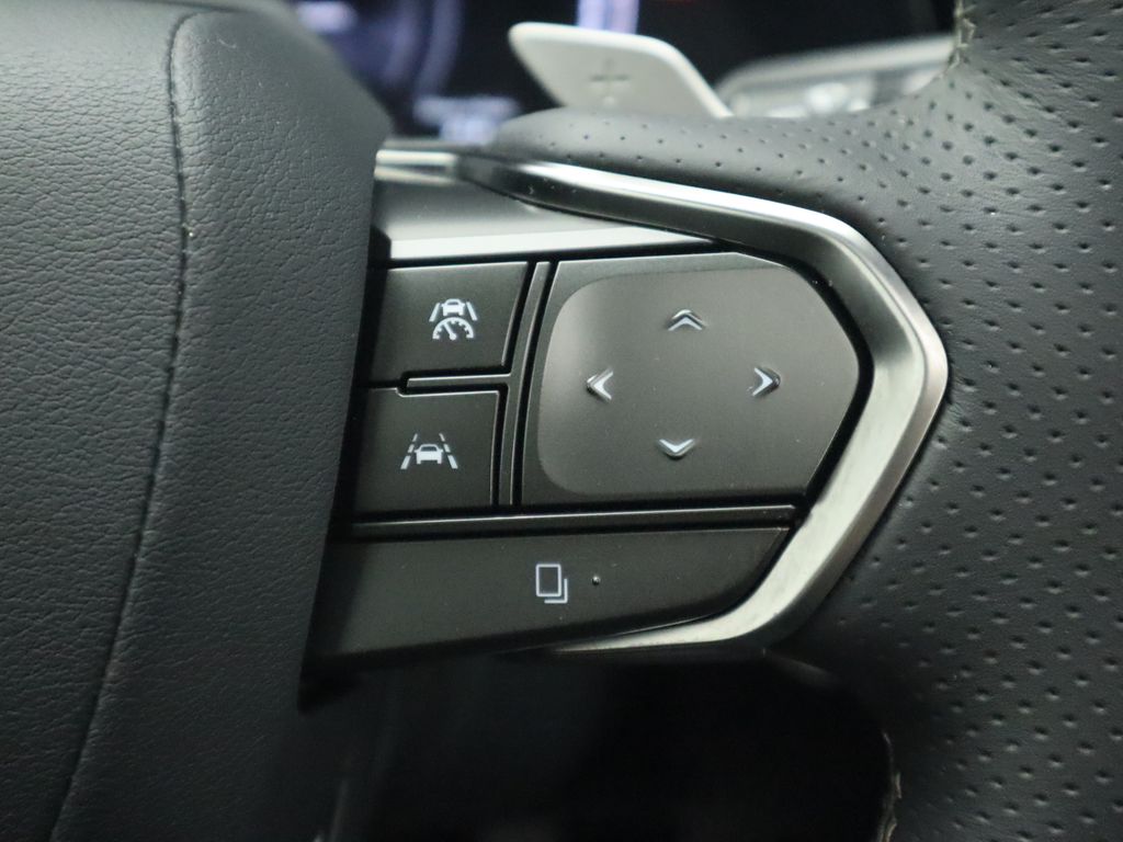 Thumbnail: 2023 Lexus RX - 12