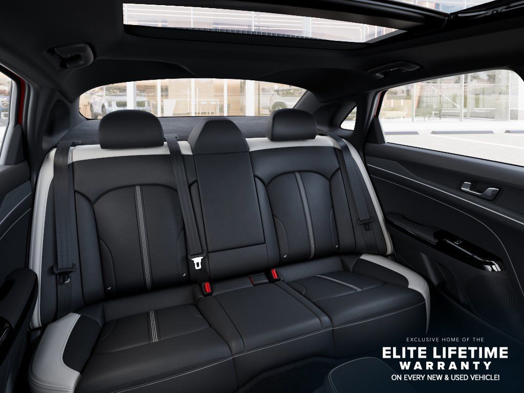 car-gallery-17