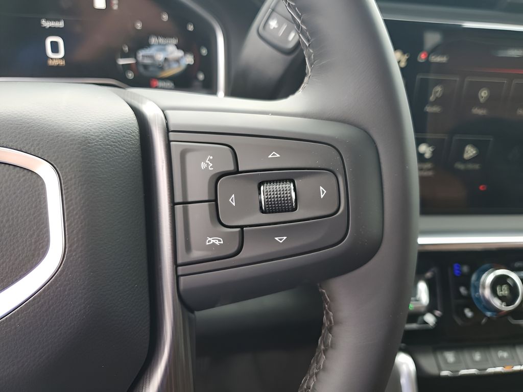 2025 Gmc Sierra 2500hd  Denali Ultimate In Austin, Texas