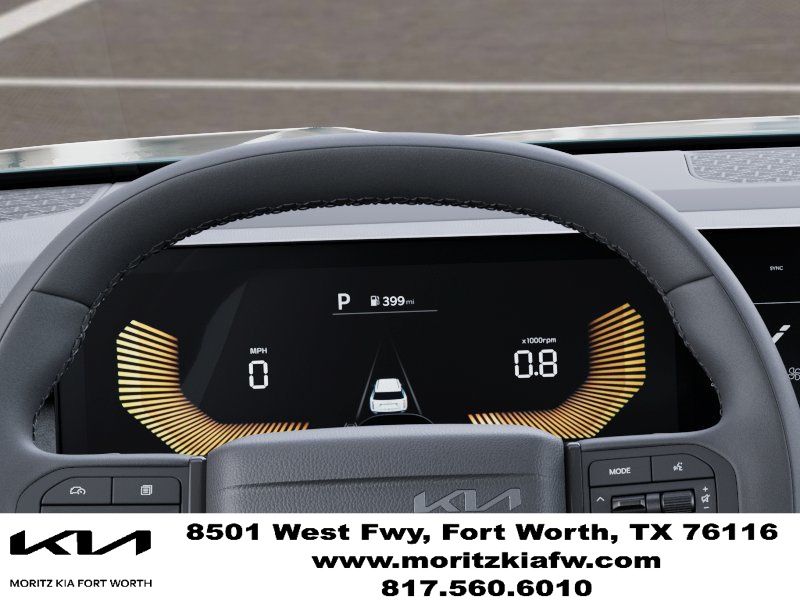 car-gallery-21