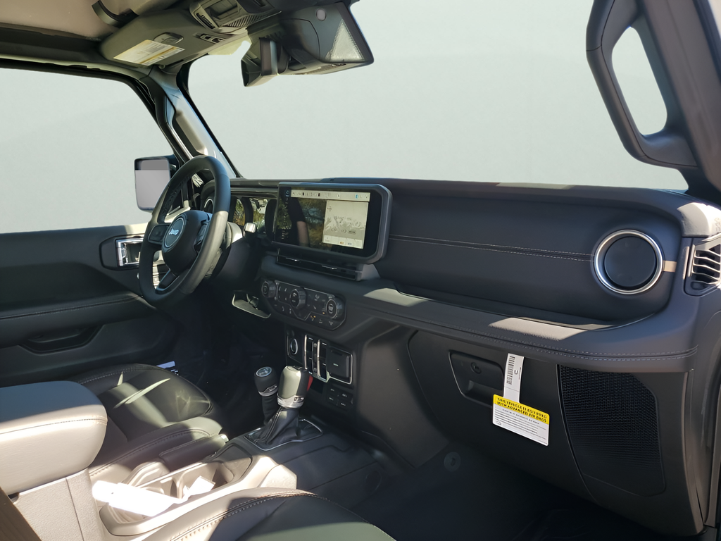 New Car 2025 Jeep Gladiator  For Sale Under $50,000 In Austin, Texas