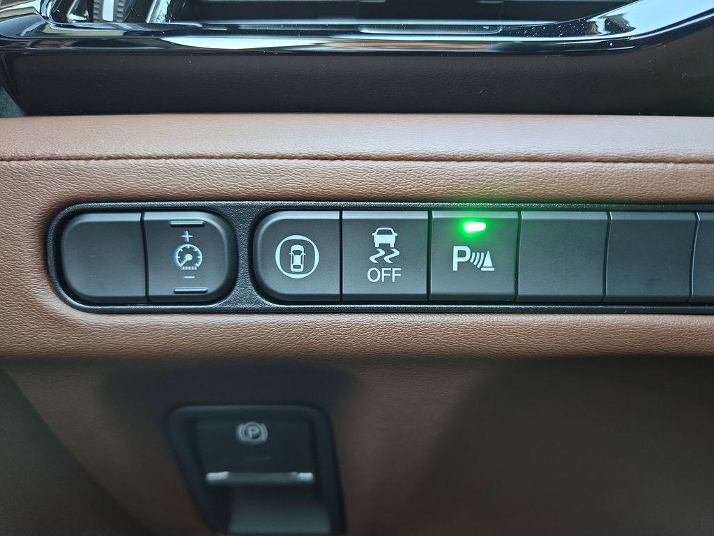 New 2025 Acura MDX For Sale in Fort Wayne, IN