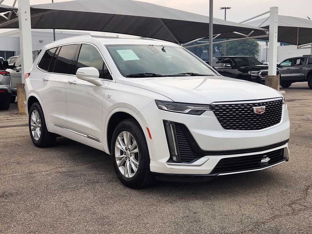 car-gallery-3