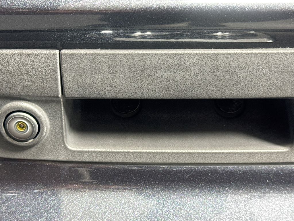 Used Car 2017 Ram 2500  Lone Star For Sale Under $40,000 In Austin, Texas