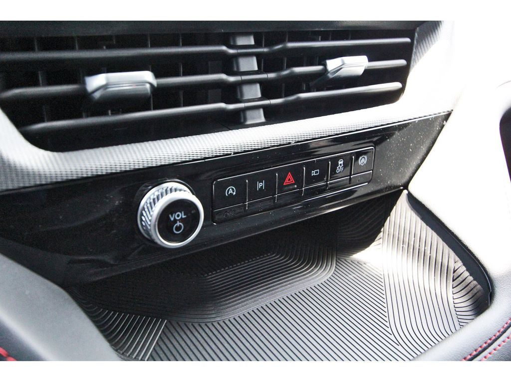 car-gallery-19