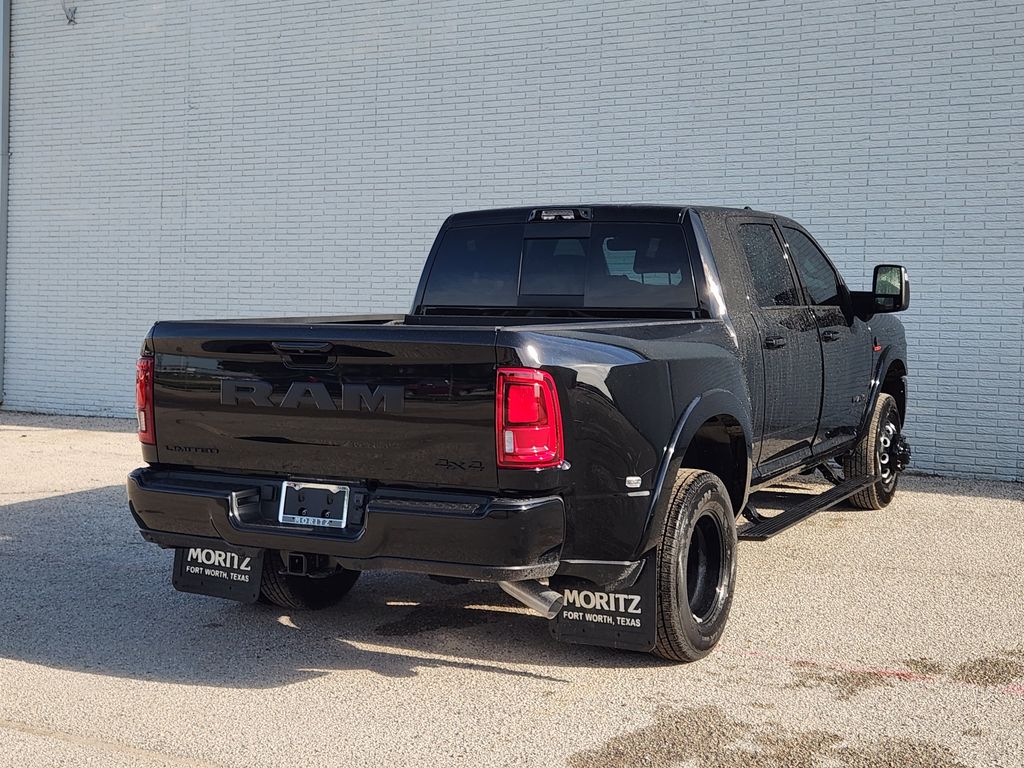 car-gallery-4