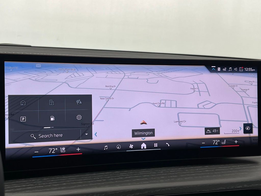 Thumbnail: 2026 BMW 3 Series - 13