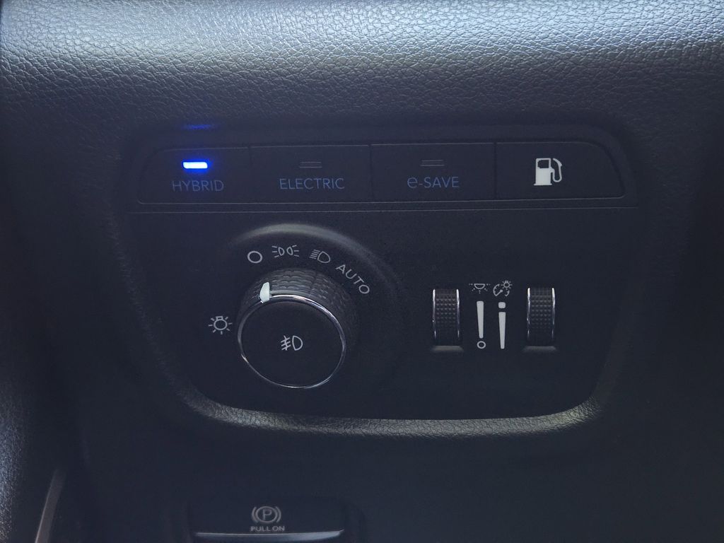 used 2022 Jeep Grand Cherokee car, priced at $22,665