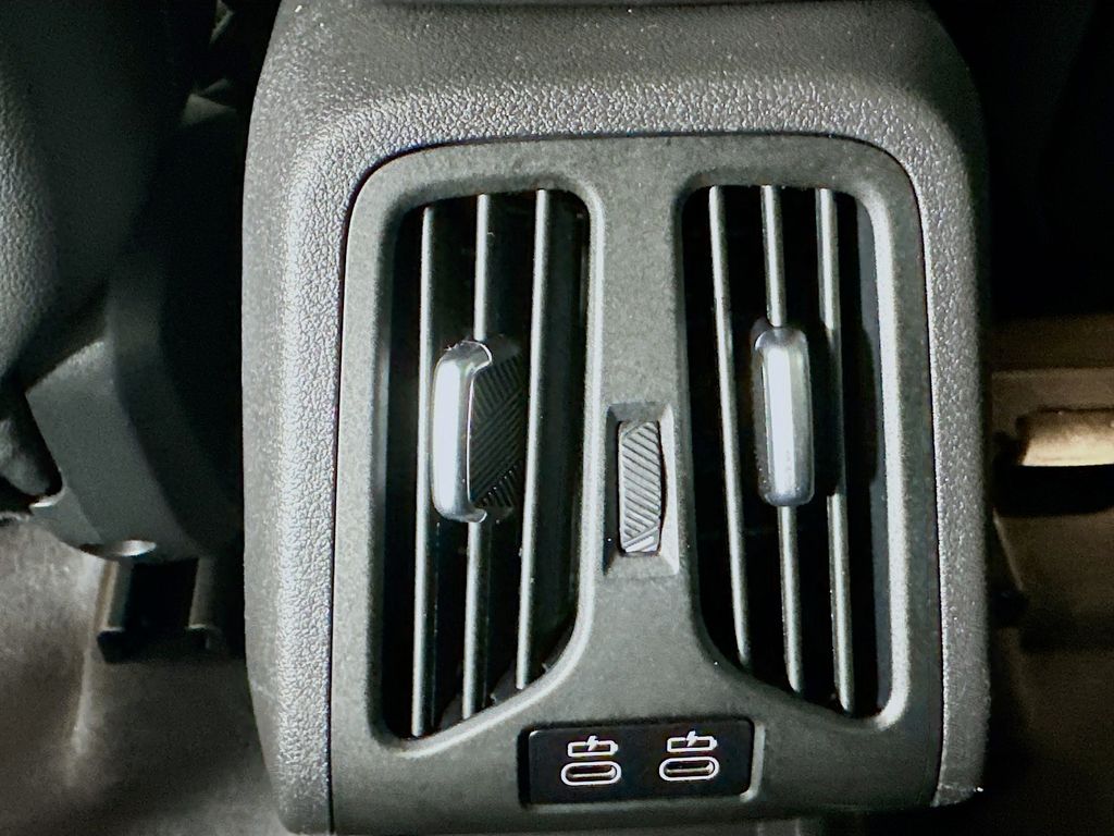 Thumbnail: 2023 BMW X1 - 26