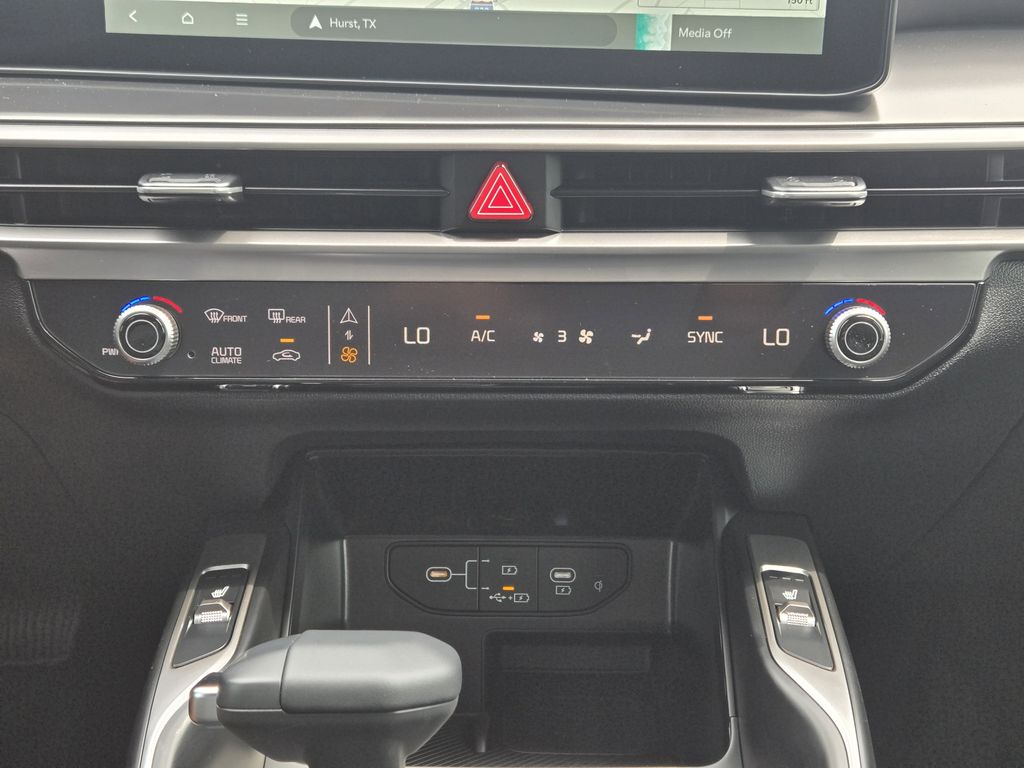 car-gallery-14
