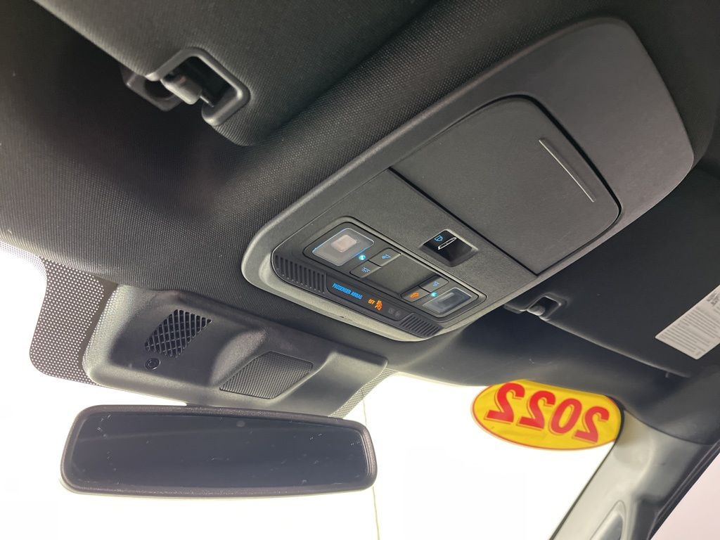 Thumbnail: 2022 Ford F-150 - 24