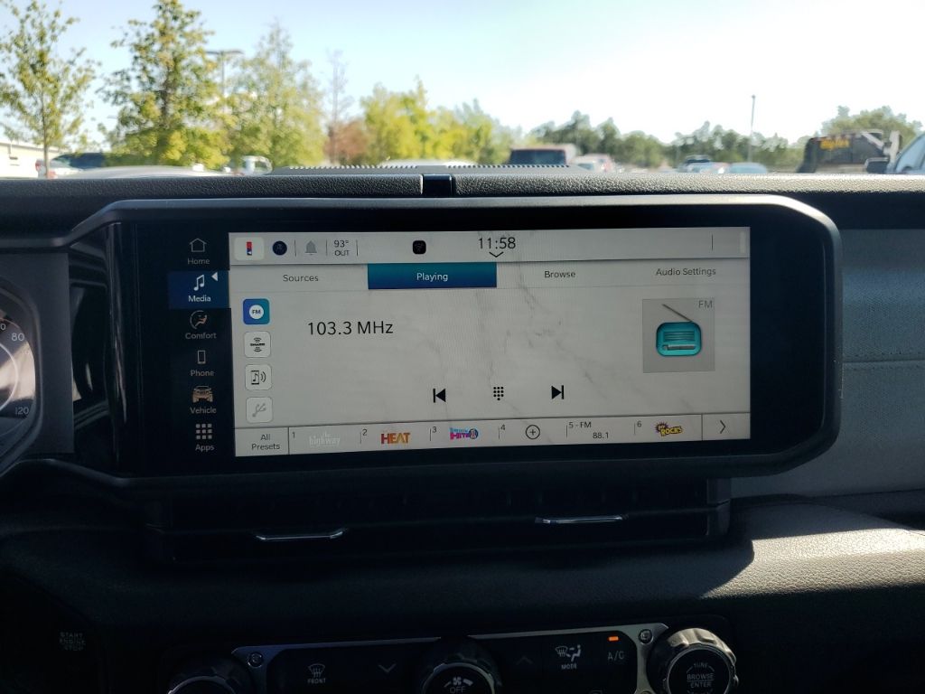 New Car 2025 Jeep Wrangler  For Sale Under $40,000 In Austin, Texas