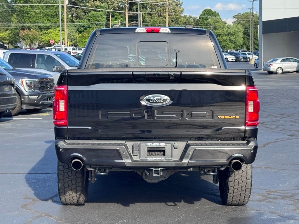 FordF-15020