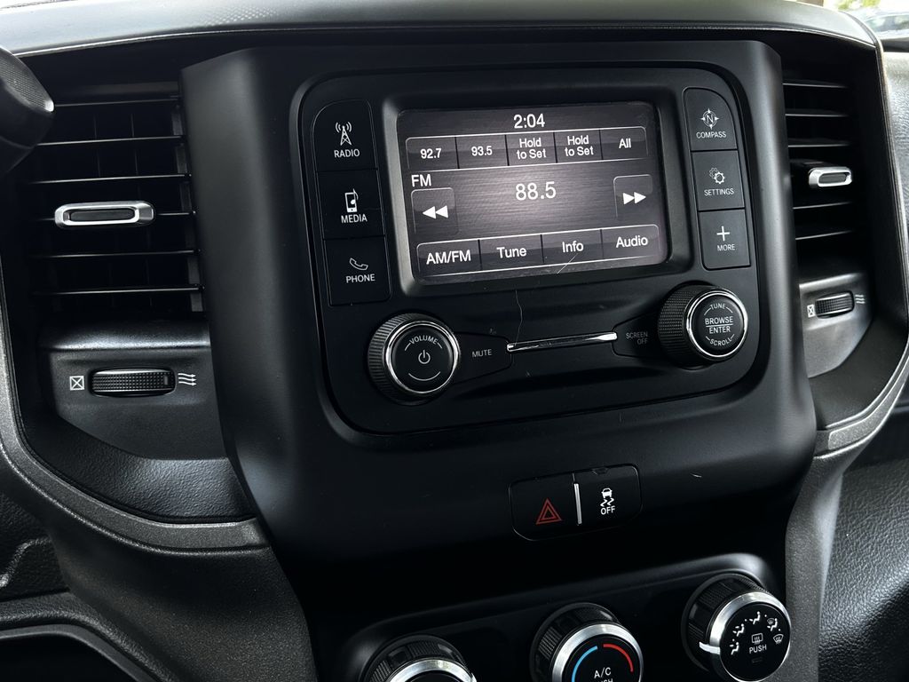 car-gallery-20