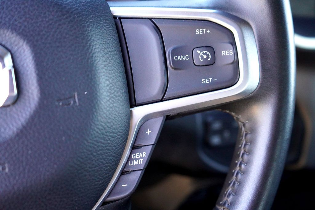 Used Car 2024 Ram 2500  Big Horn For Sale Under $50,000 In Taylor, Texas