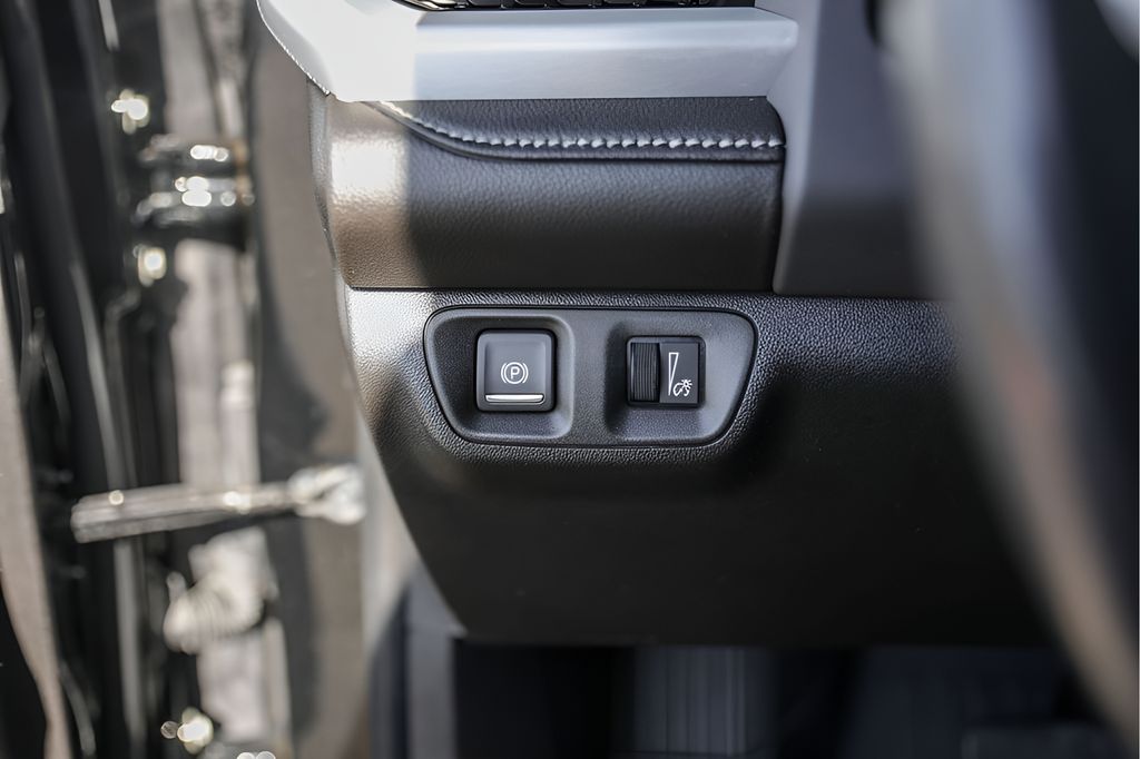 Used Car 2022 Gmc Acadia  Slt For Sale Under $30,000 In Austin, Texas