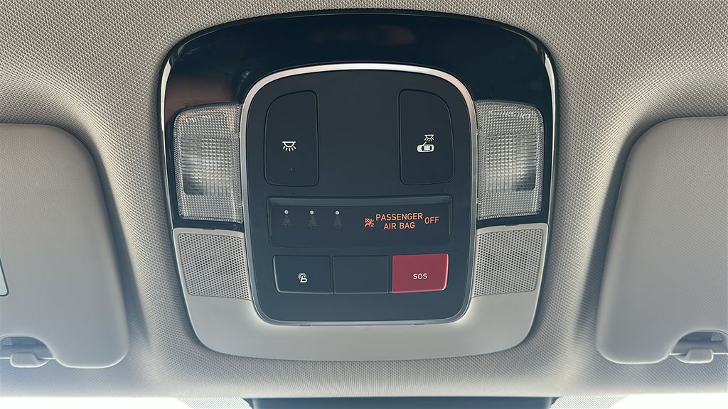 2024 Hyundai Tucson SEL Gray at Baytown Hyundai