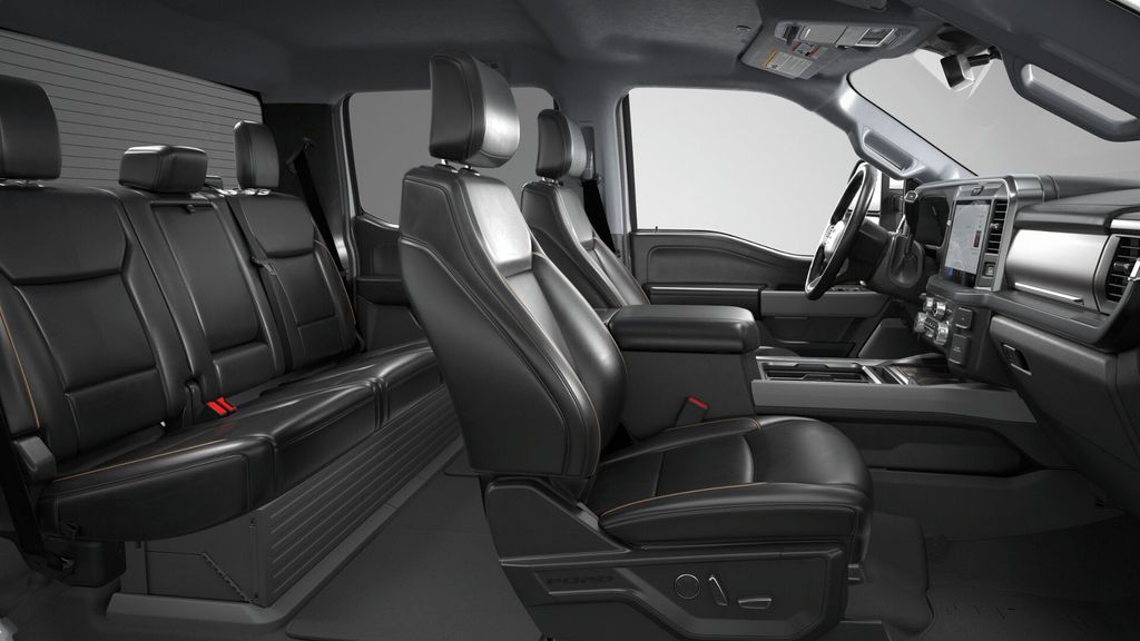 car-gallery-5