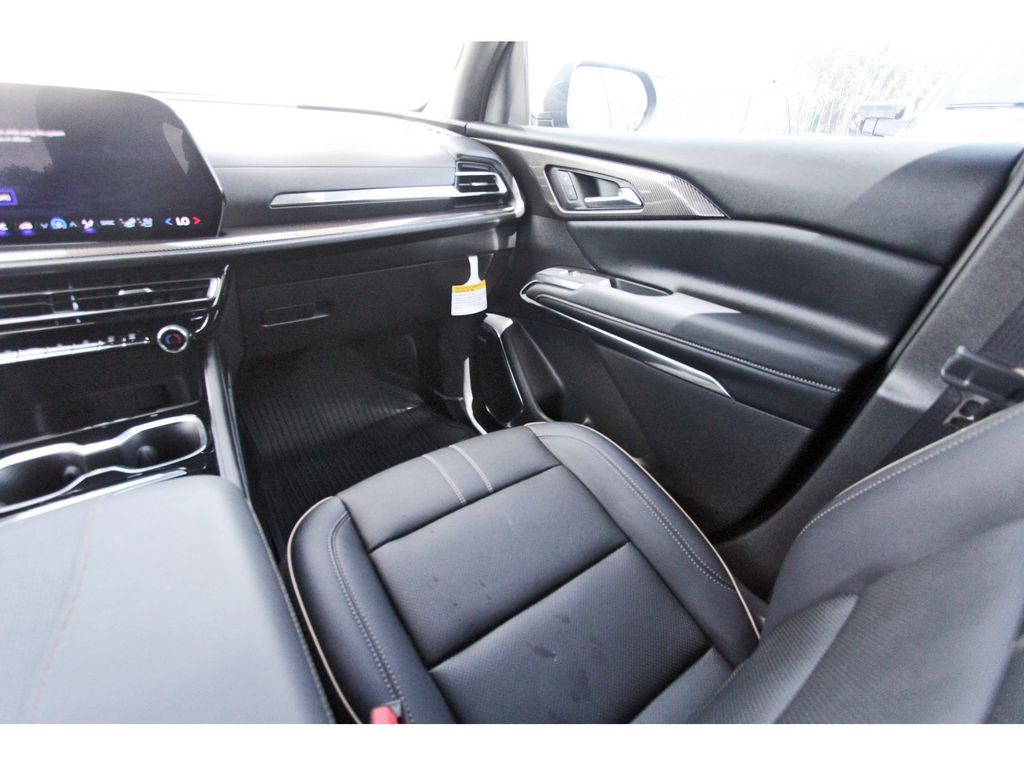 car-gallery-12