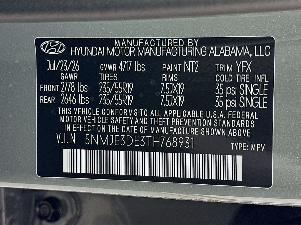 car-gallery-24