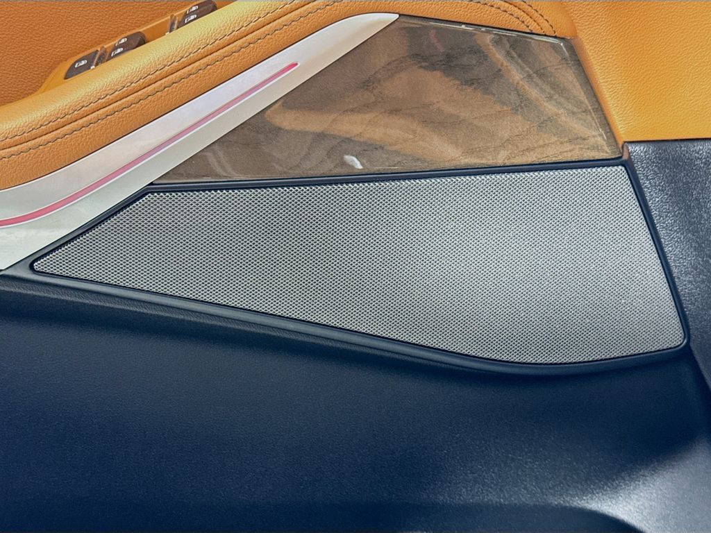 Thumbnail: 2021 BMW X5 - 19