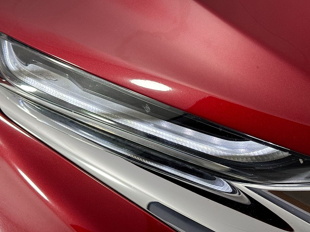 Used Car 2020 Chevrolet Blazer  Lt For Sale Under $20,000 In Austin, Texas