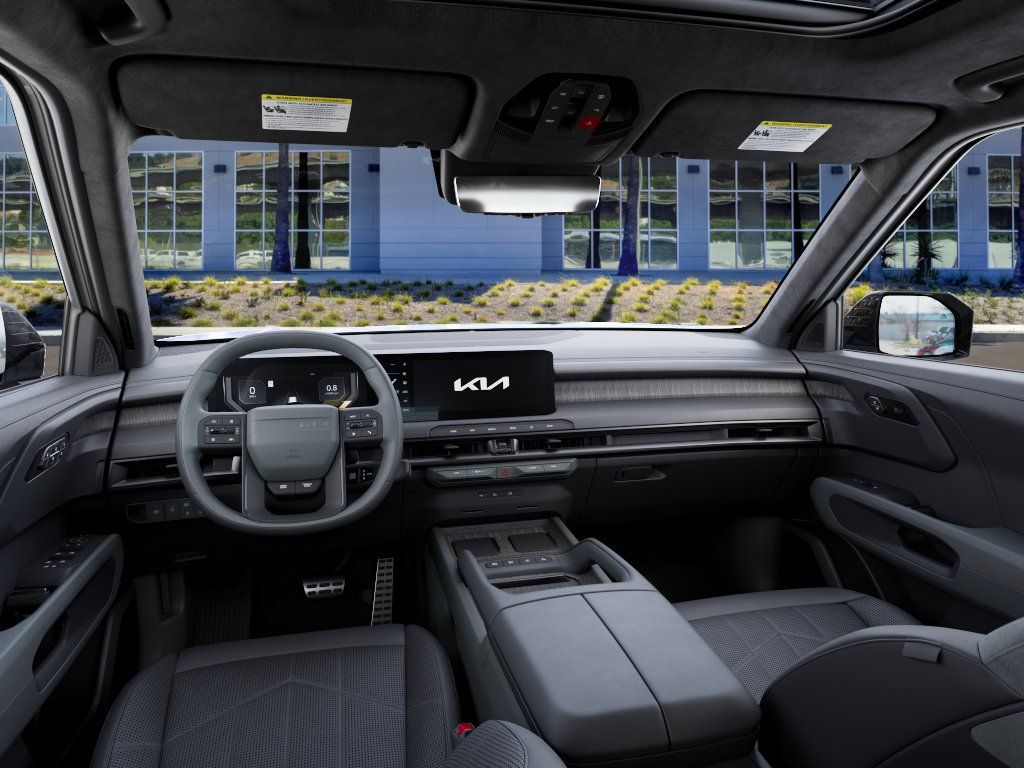 car-gallery-14