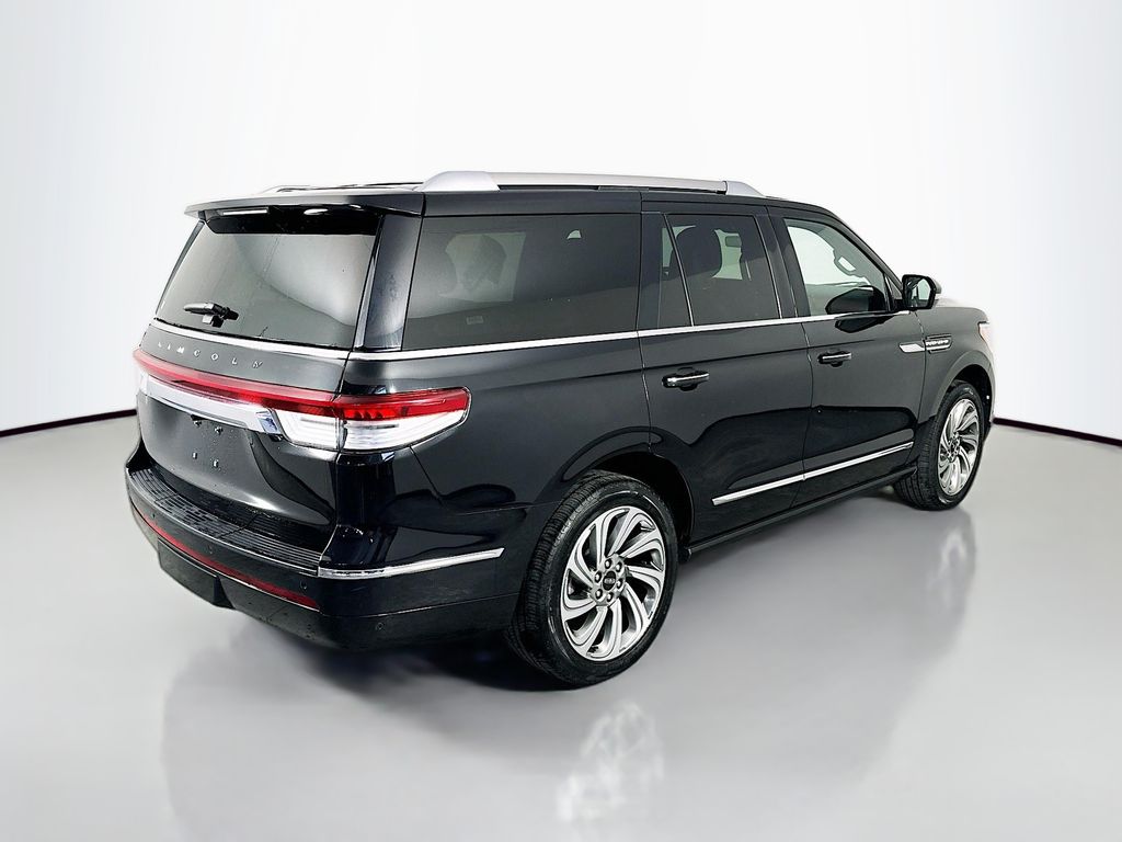 LincolnNavigator8
