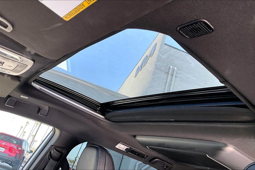 car-gallery-12