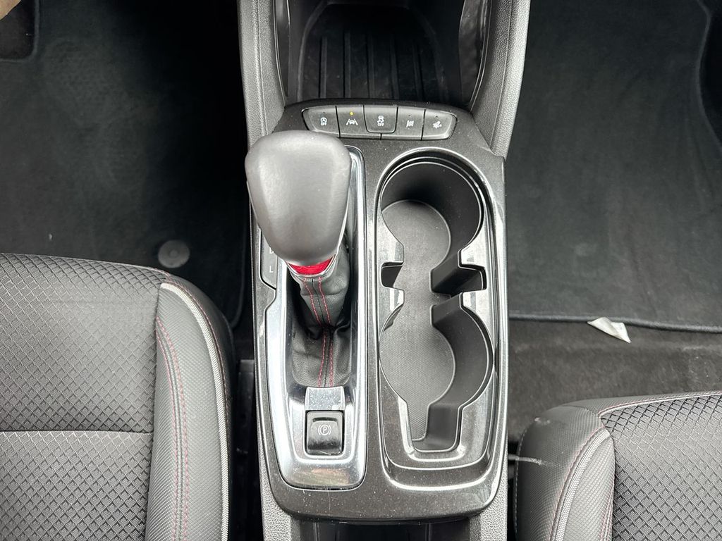 car-gallery-15