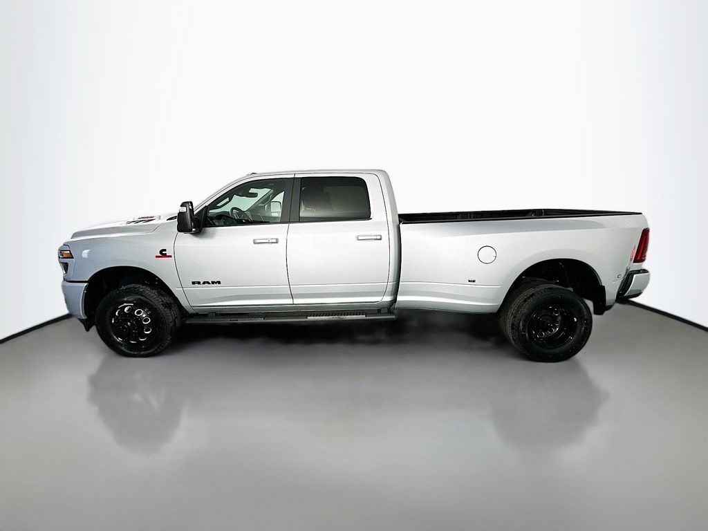 Ram35004