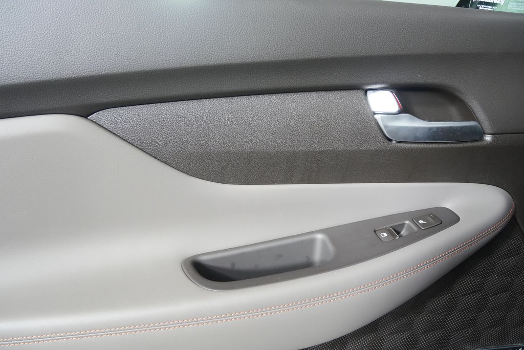 Thumbnail: 2019 Hyundai Santa Fe - 14