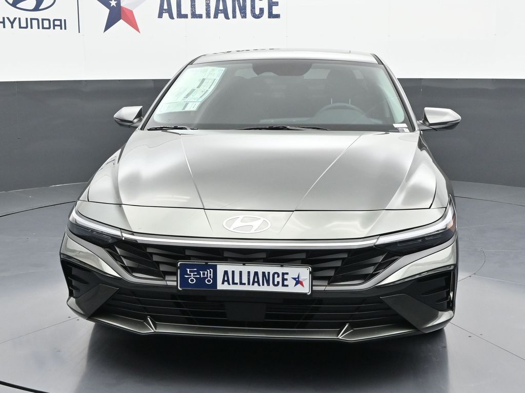 car-gallery-14
