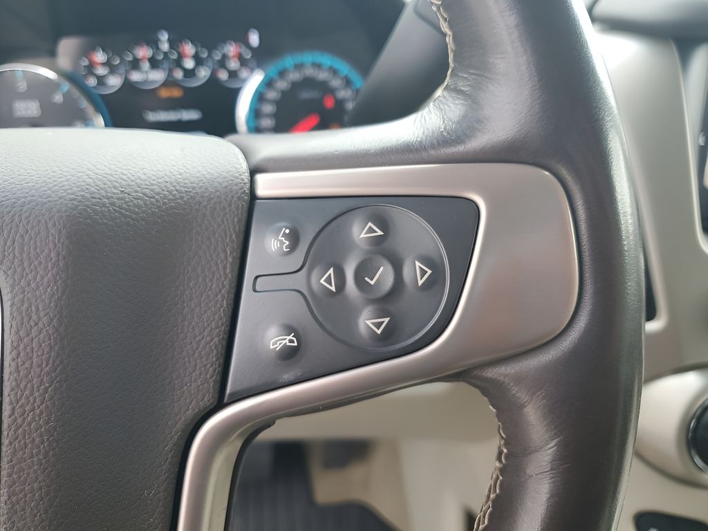 Used Car 2018 Gmc Yukon  Denali For Sale Under $30,000 In Austin, Texas